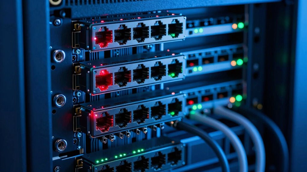 Zero‑Copy Networking Isn’T Optional Anymore: DPDK Vs Io_Uring Explained 5 high performance network data processing