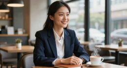 honest experience demonstration