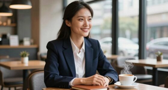 honest experience demonstration