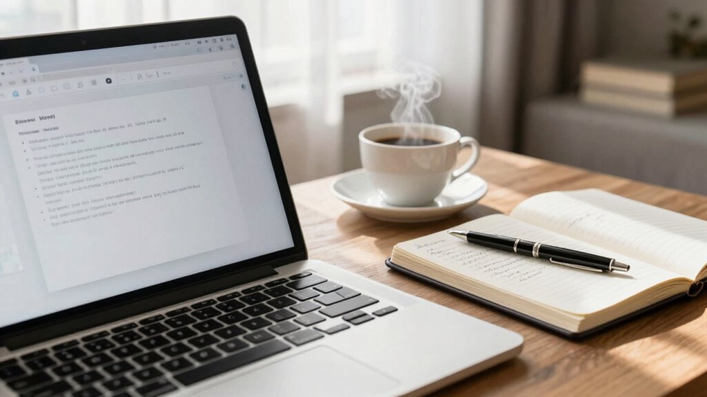 honest subject line integrity