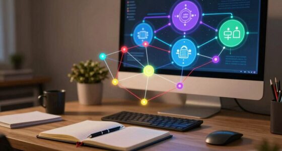 human centered internal linking