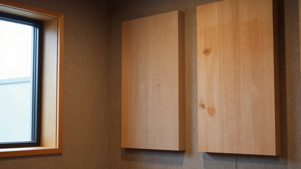 The One Mistake in Home Studio Acoustics: Early Reflections 9 identify room reflection issues