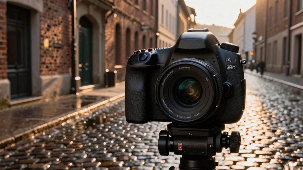 image authenticity verification tools