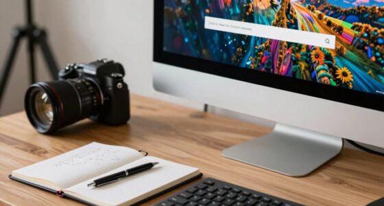 image verification and sources