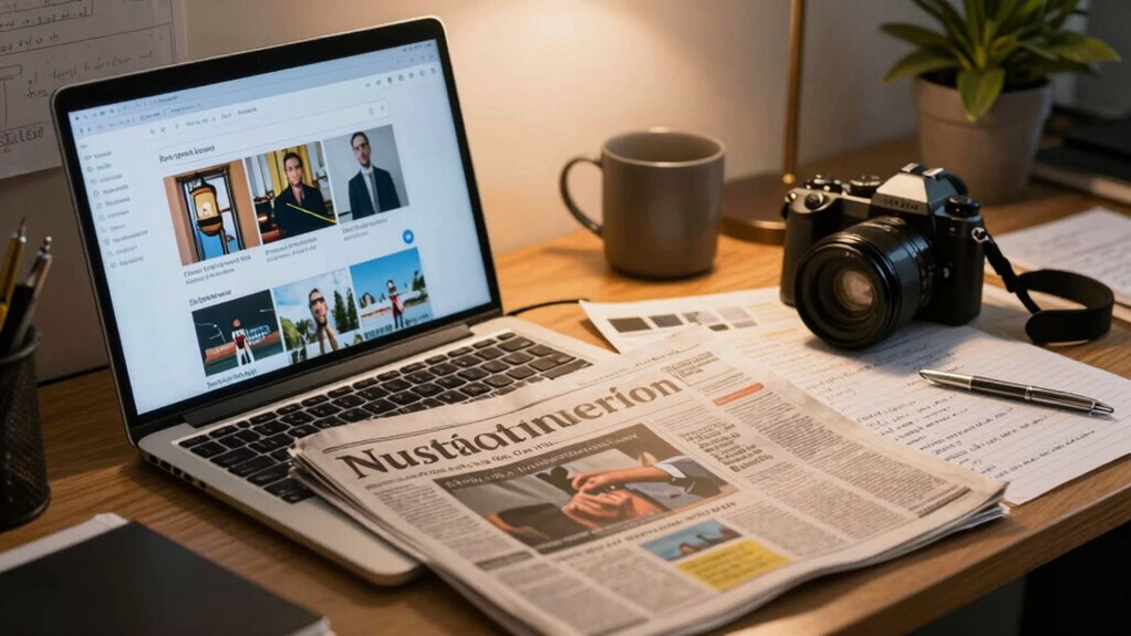 image verification prevents misinformation