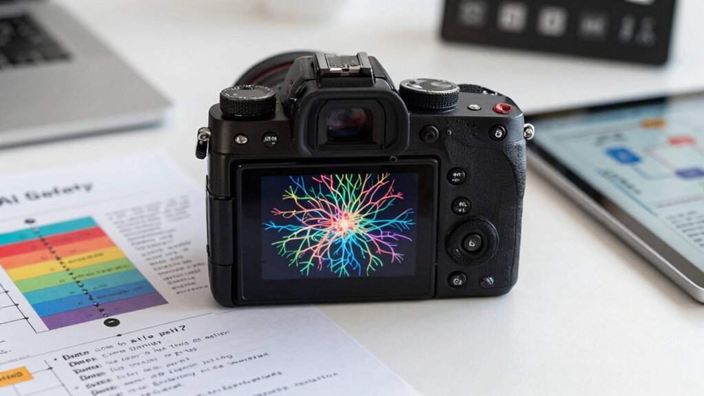 implement layered resilience strategies