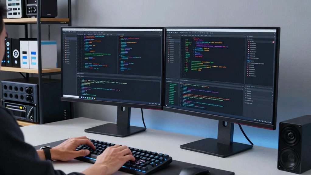 Supply Chain Security for Content Sites: Plugins, Themes, and CI 12 implement strict access controls
