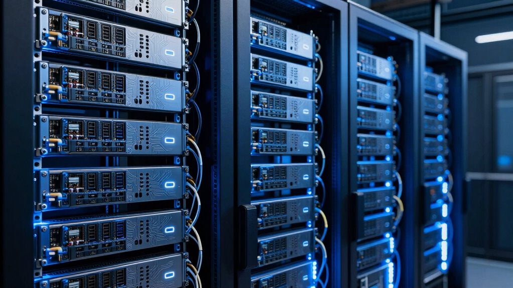 implementation challenges and risks