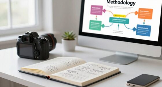 importance of explaining process