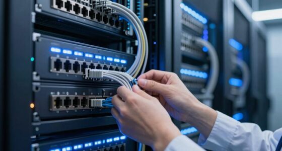 improve input output efficiency