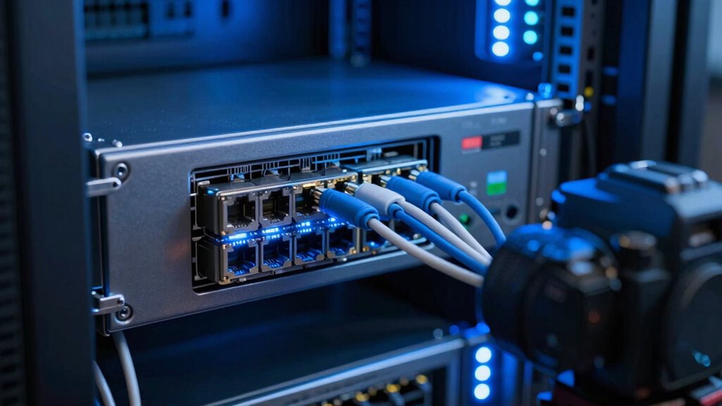 The Hidden Cost of TLS Handshakes: Session Resumption Explained 9 improve tls session resumption