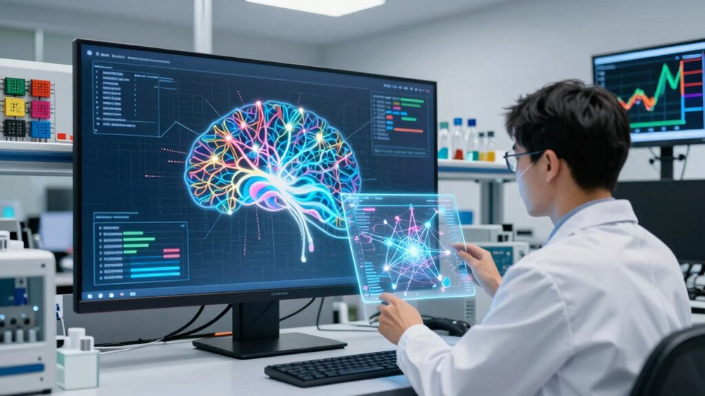 incomplete retrieval leads to inaccuracies