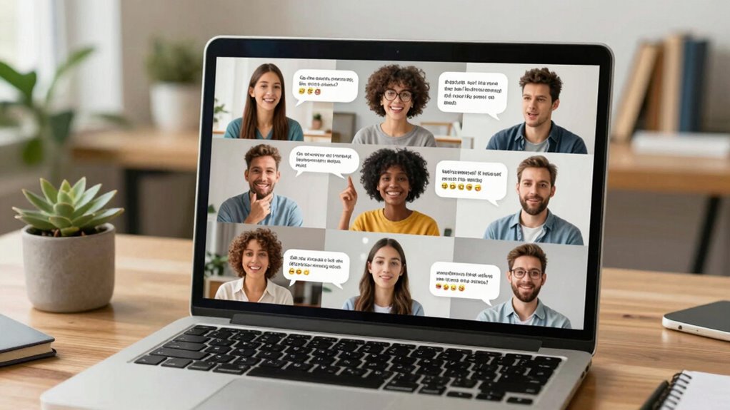 inconsistent moderation harms engagement