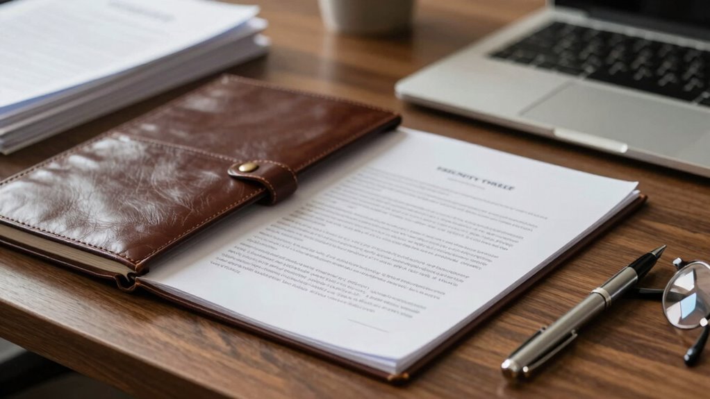 The Truth About Model Indemnity: What It Covers (and Doesn’t) 12 indemnity coverage limitations awareness