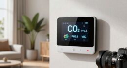 indoor pollutants demystified