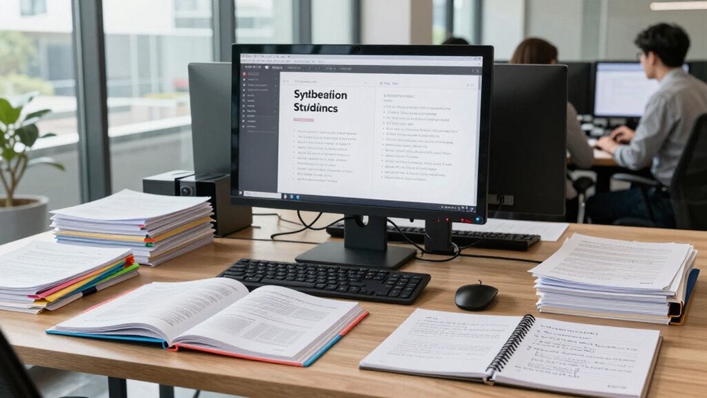 Editorial Style Guides: The One Document That Scales a Newsroom 11 integrate guidelines into workflows