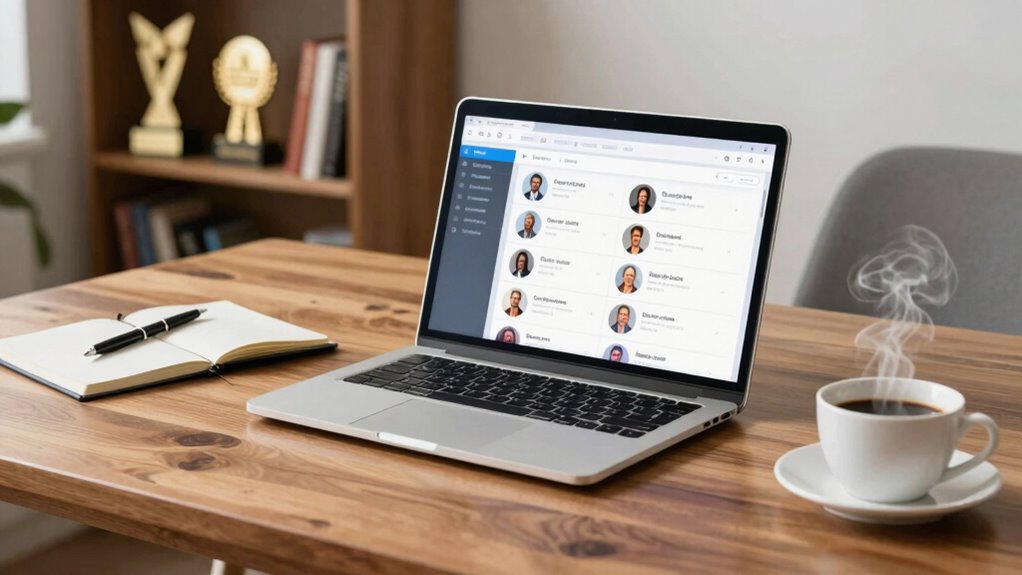Stop Publishing Anonymous AI Posts: How to Build Real Author Trust 10 integrate transparency into workflow