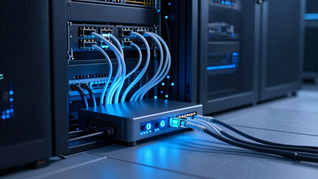 ipv6 is not inherently safer