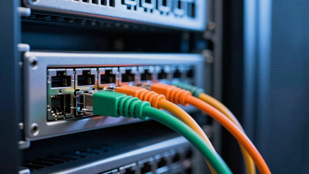 ipv6 security requires configuration