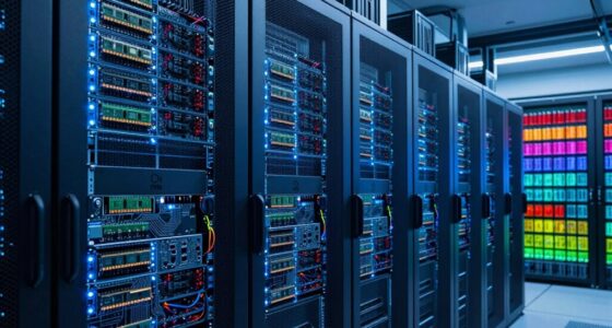 kv cache memory resurgence