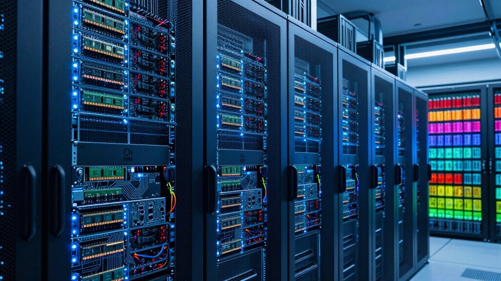 kv cache memory resurgence