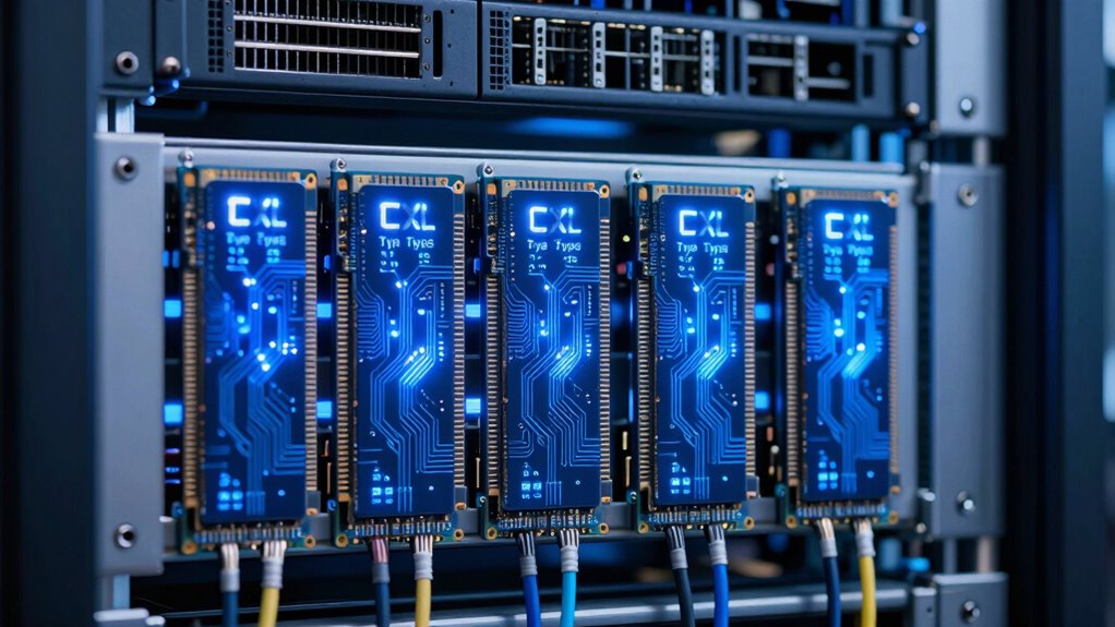 large memory pool optimization