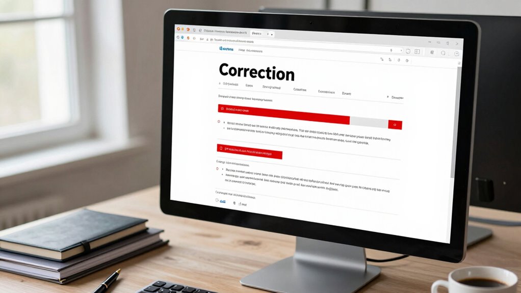 learn from reputable transparent sites