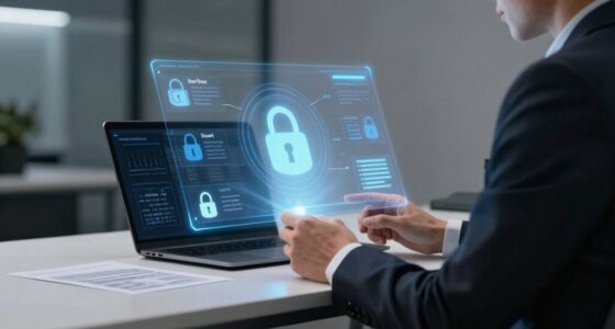 least privilege human workflow