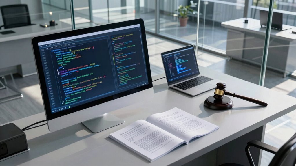 Prompt Injection Isn’t “Just a Prompt”: The Attack Chain Explained 21 legal ethical responsibility challenges