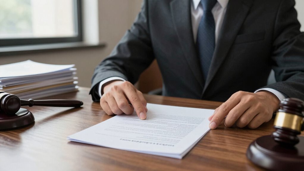 The Truth About Model Indemnity: What It Covers (and Doesn’t) 8 liability coverage for business