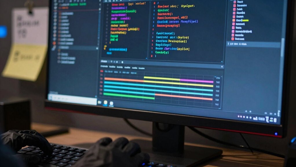 limit permissions enhance security