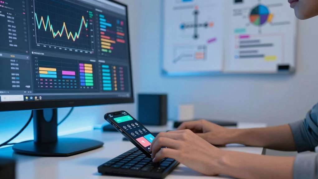 limitations of automated moderation