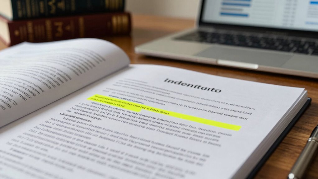 The Truth About Model Indemnity: What It Covers (and Doesn’t) 15 limitations of indemnity clauses