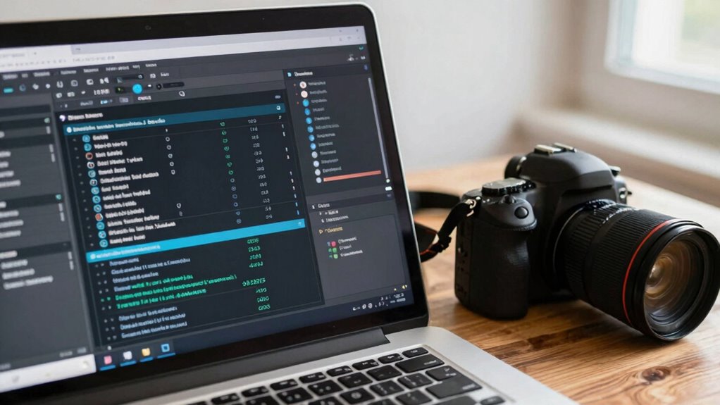 limits of content verification