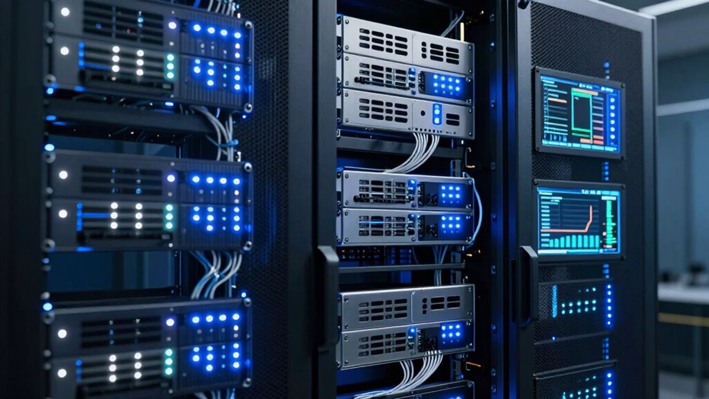 locking in lower cloud costs