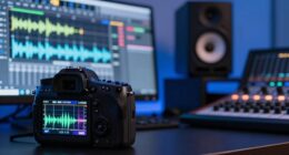 loudness standards for streaming