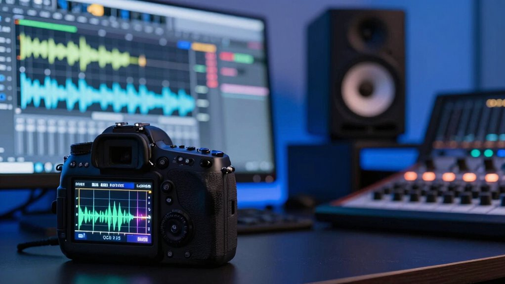 loudness standards for streaming