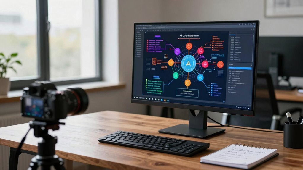 maintain ai compliance proactively
