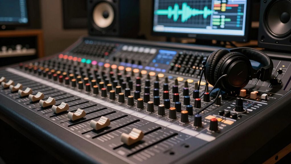 maintain proper phase alignment