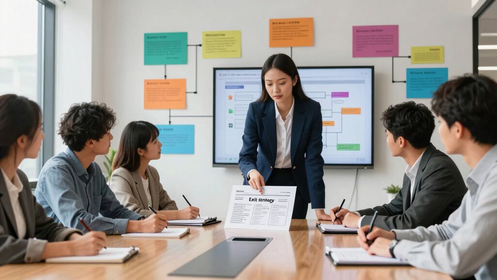 maintain vendor flexibility safeguard data