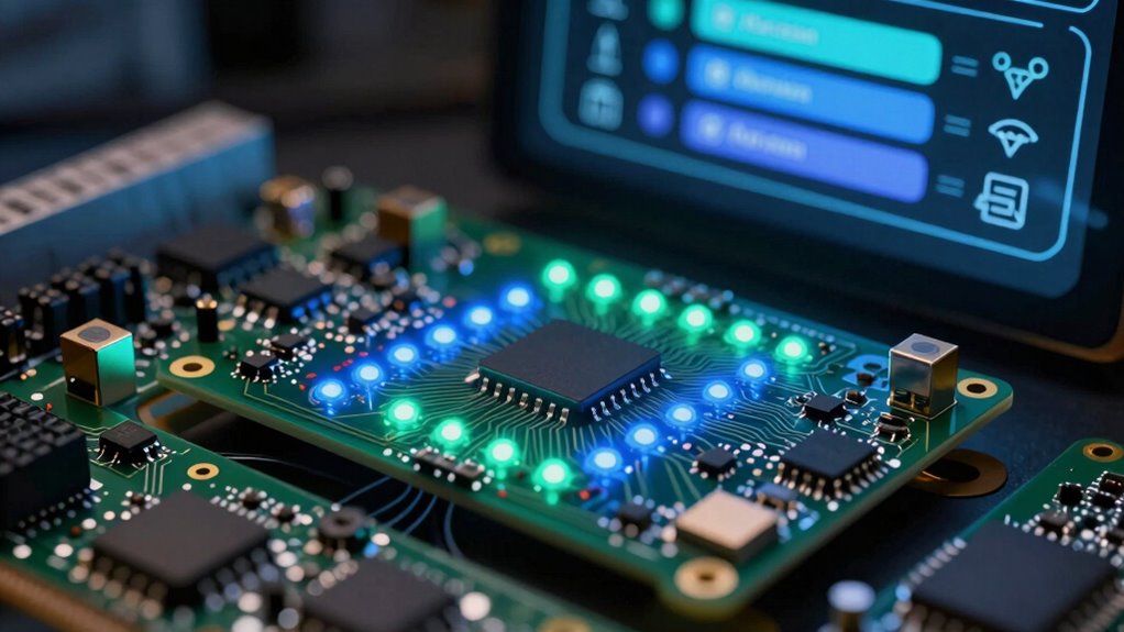 manage api key lifecycle diligently