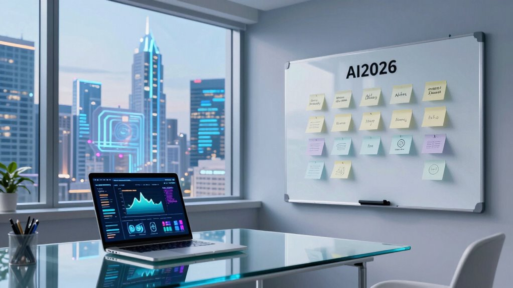 AI Risk Registers, Simplified: The 12 Risks to Track in 2026 3 managing ai risks responsibly