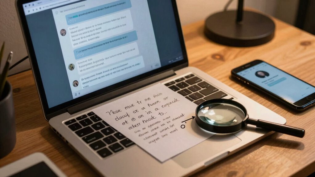 Prompt Injection Isn’t “Just a Prompt”: The Attack Chain Explained 10 manipulating trust for exploitation