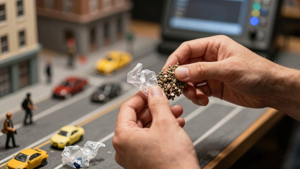 How Foley Sells Reality: The Techniques Behind “Believable” Sound 7 matching environment enhances authenticity