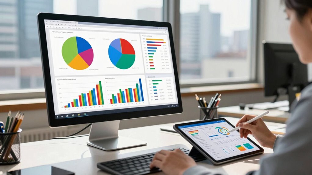 meaningful engagement metrics