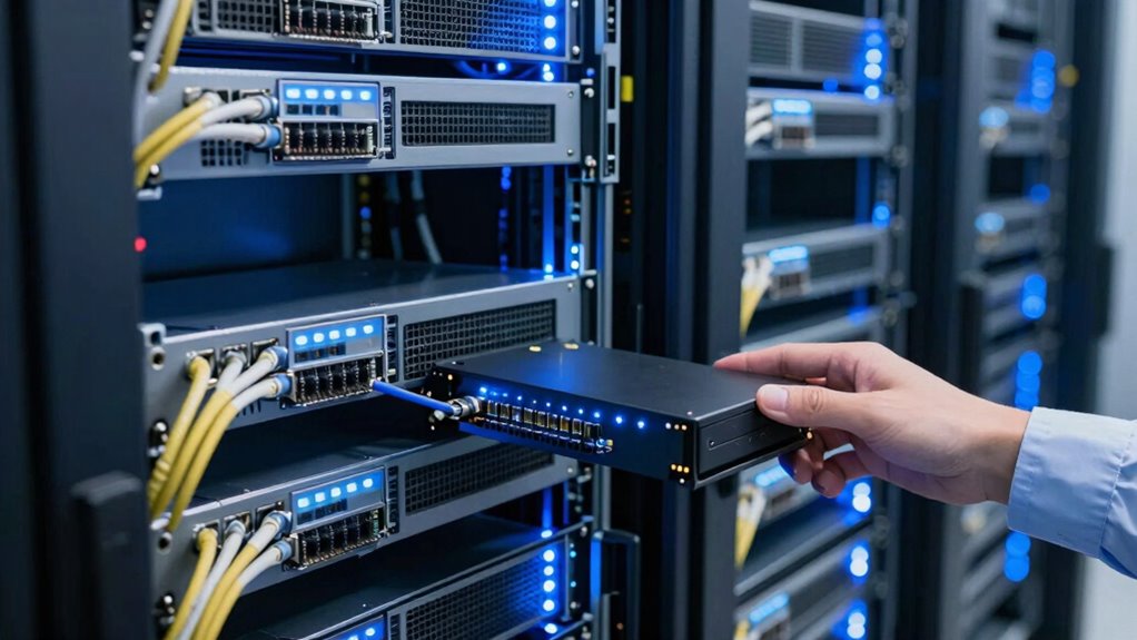 measure optimize profile improve