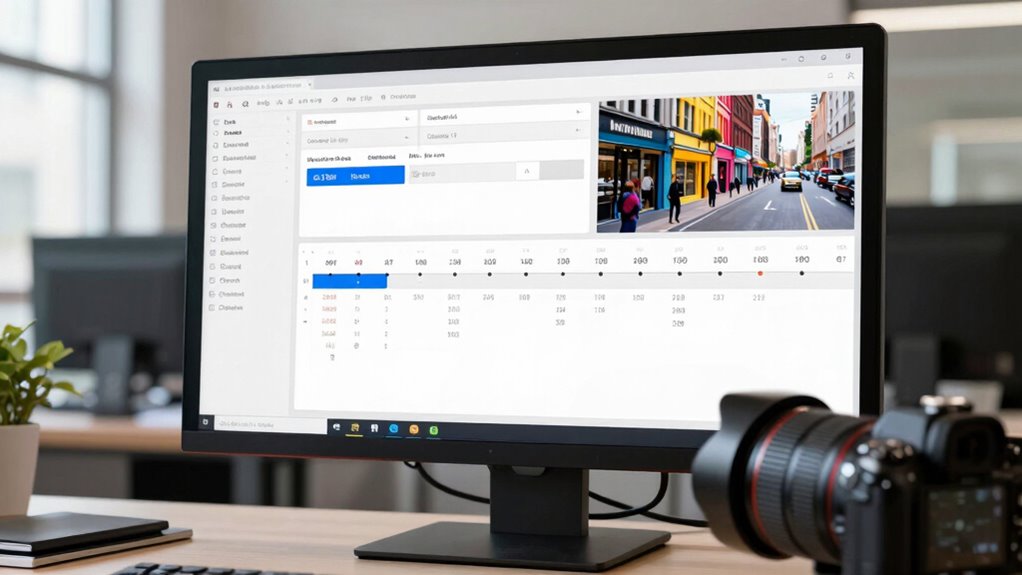 media authenticity verification capabilities