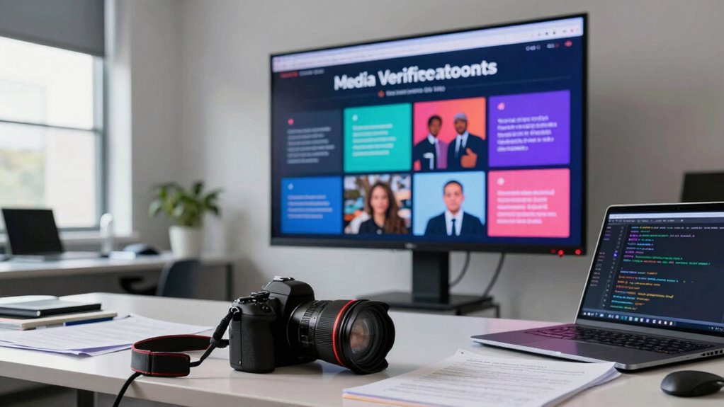 media format compatibility challenges