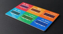 memory sharing cxl types