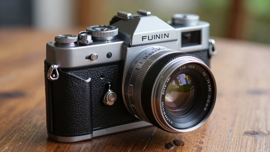 metadata enhances content verification